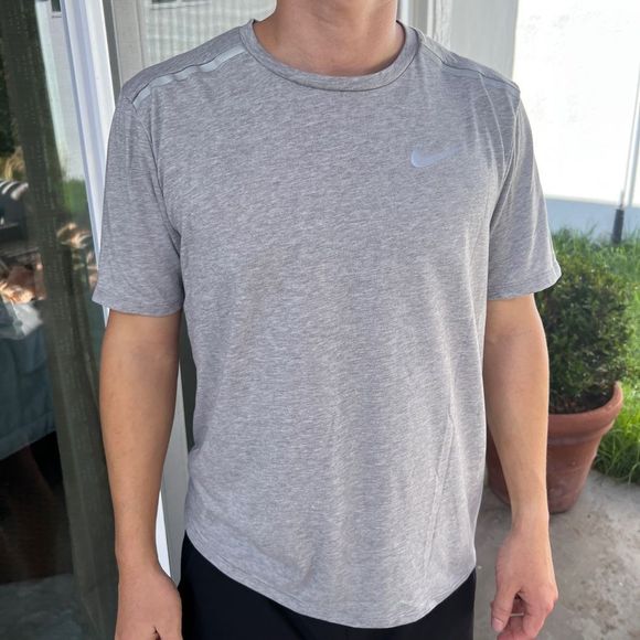 Nike Other - Nike dri-fit training t-shirt